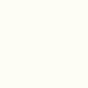 Stipiti SHODO BATTENTE - tirare sinistro - LACCATO OPACO BIANCO RAL 9010 - sp.150 900x2089