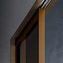 ECLISSE MIMESI sp.100 - BRONZE