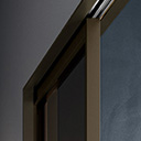 ECLISSE MIMESI sp.108 - TOBACCO