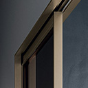 ECLISSE MIMESI sp.125 - CHAMPAGNE