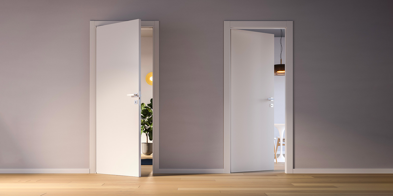 ECLISSE BATTENTE POP